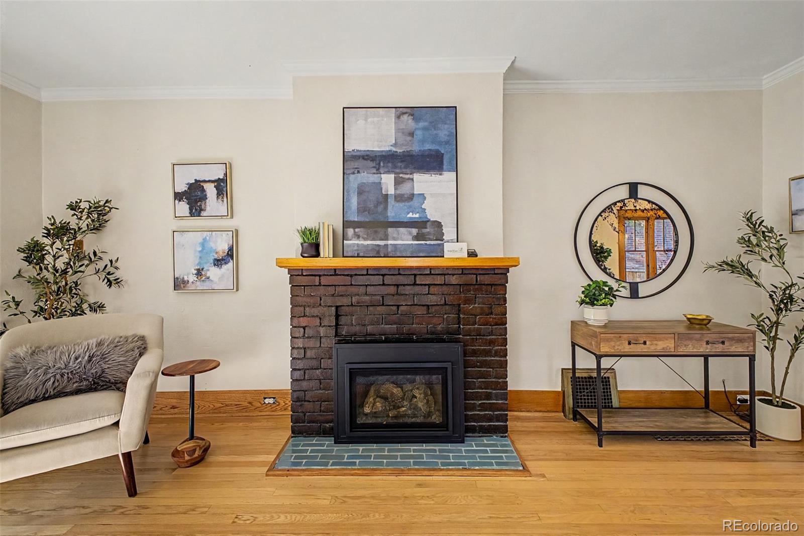 MLS Image #14 for 850  adams street,denver, Colorado