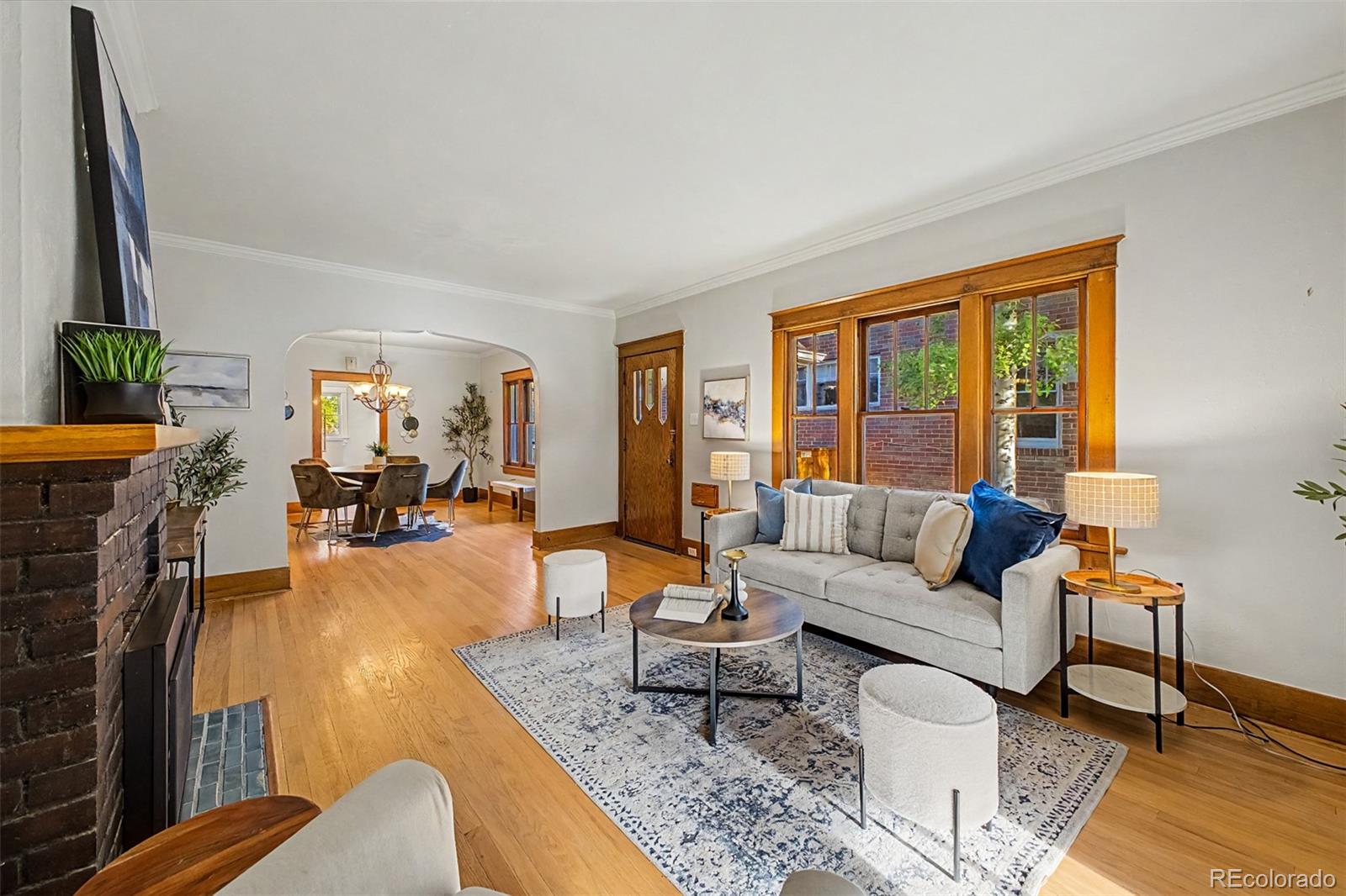 MLS Image #15 for 850  adams street,denver, Colorado