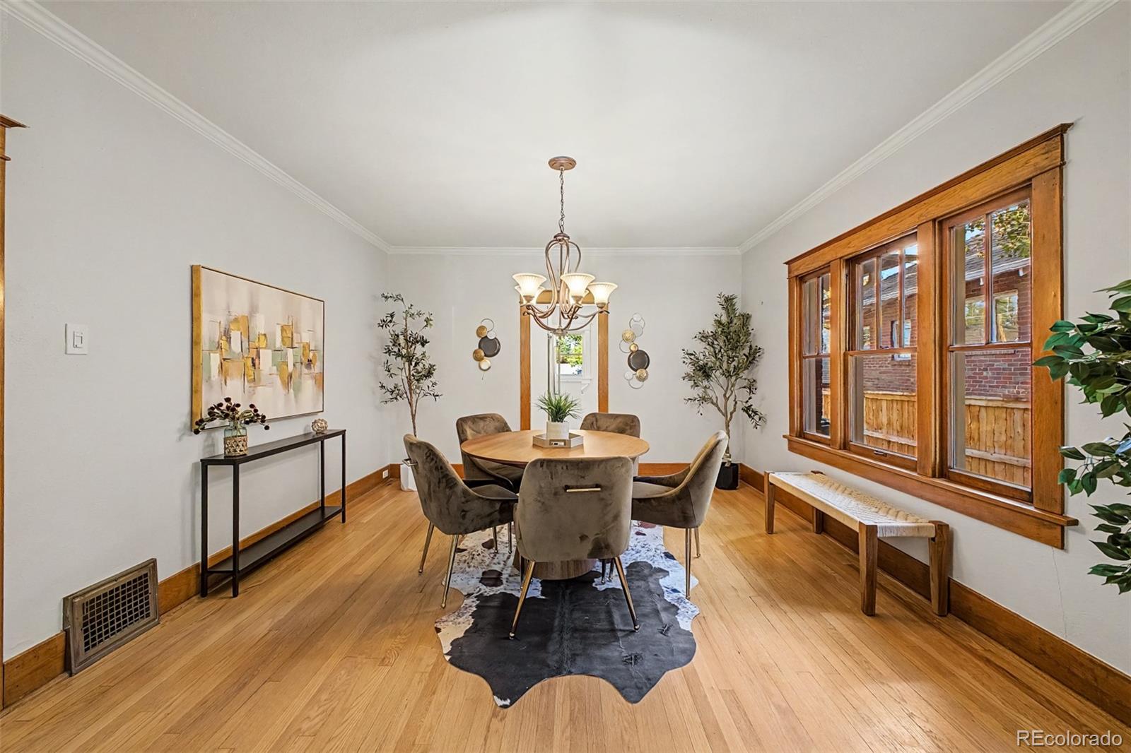 MLS Image #17 for 850  adams street,denver, Colorado