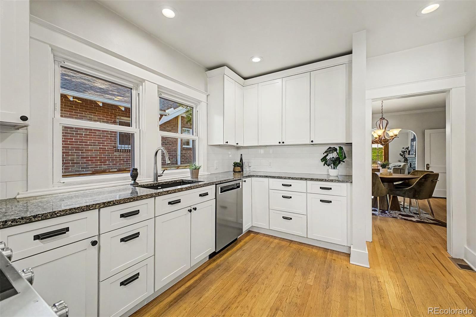 MLS Image #20 for 850  adams street,denver, Colorado