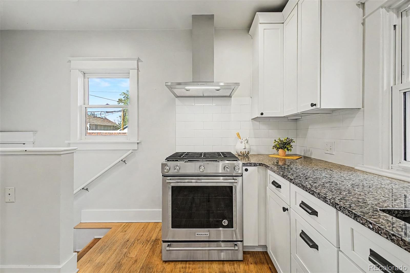 MLS Image #21 for 850  adams street,denver, Colorado