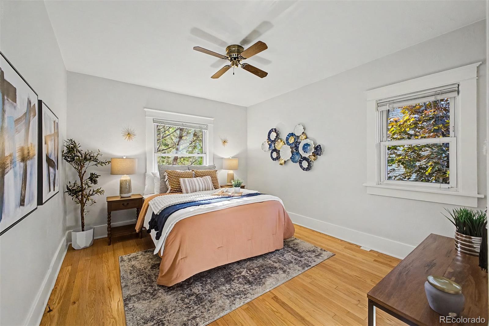 MLS Image #22 for 850  adams street,denver, Colorado