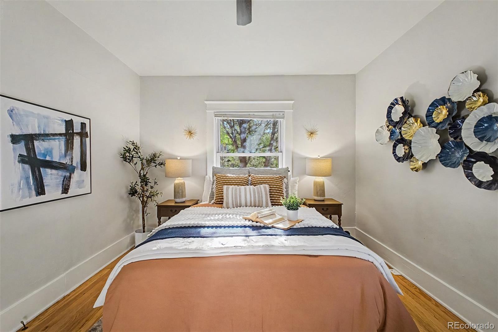 MLS Image #23 for 850  adams street,denver, Colorado