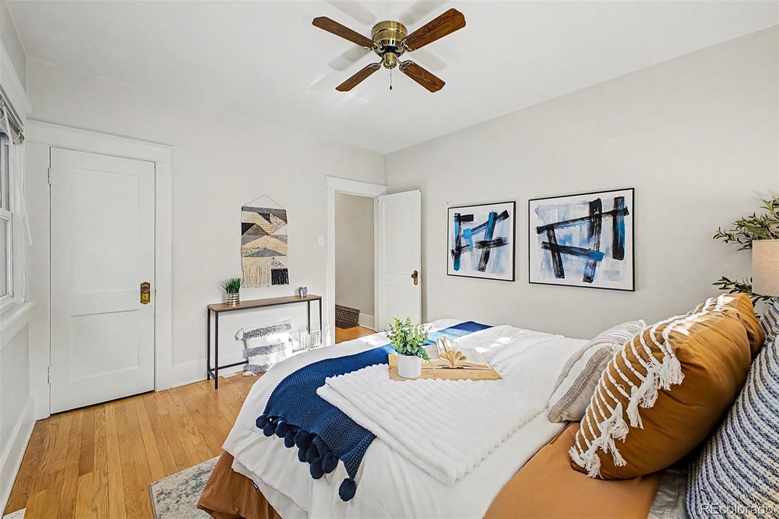MLS Image #24 for 850  adams street,denver, Colorado