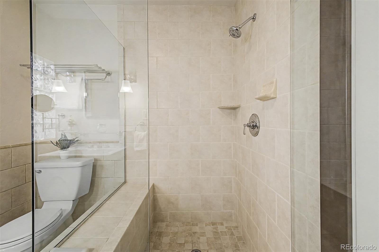MLS Image #25 for 850  adams street,denver, Colorado