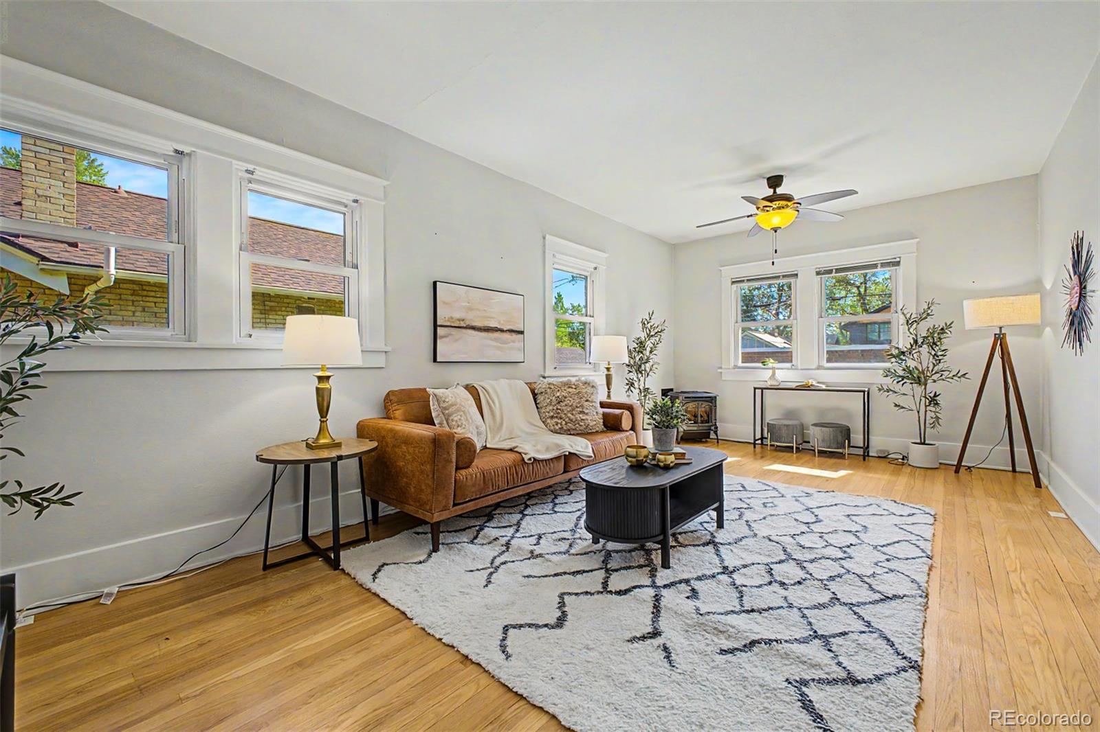 MLS Image #27 for 850  adams street,denver, Colorado