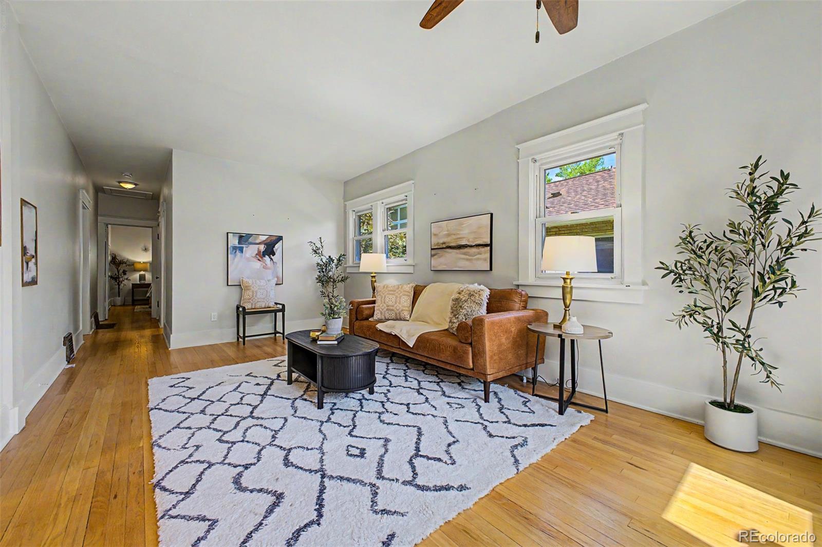 MLS Image #28 for 850  adams street,denver, Colorado