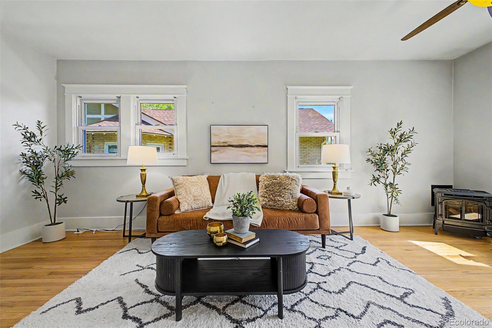 MLS Image #29 for 850  adams street,denver, Colorado