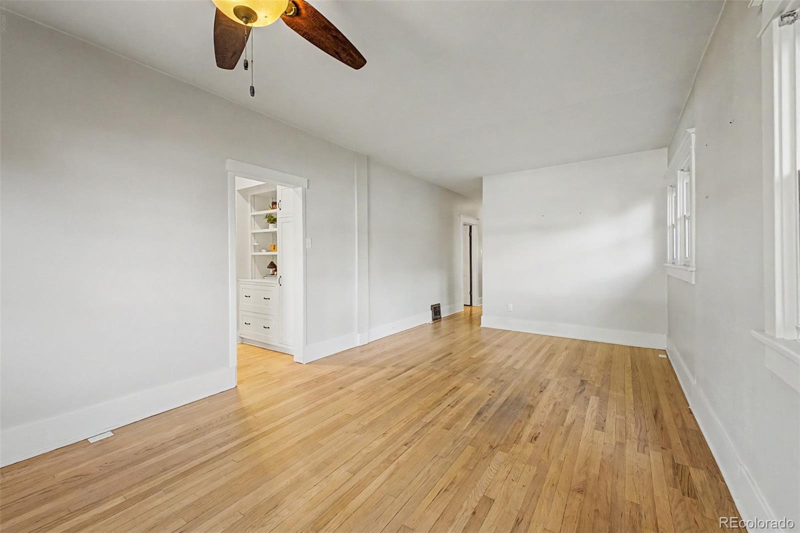 MLS Image #30 for 850  adams street,denver, Colorado