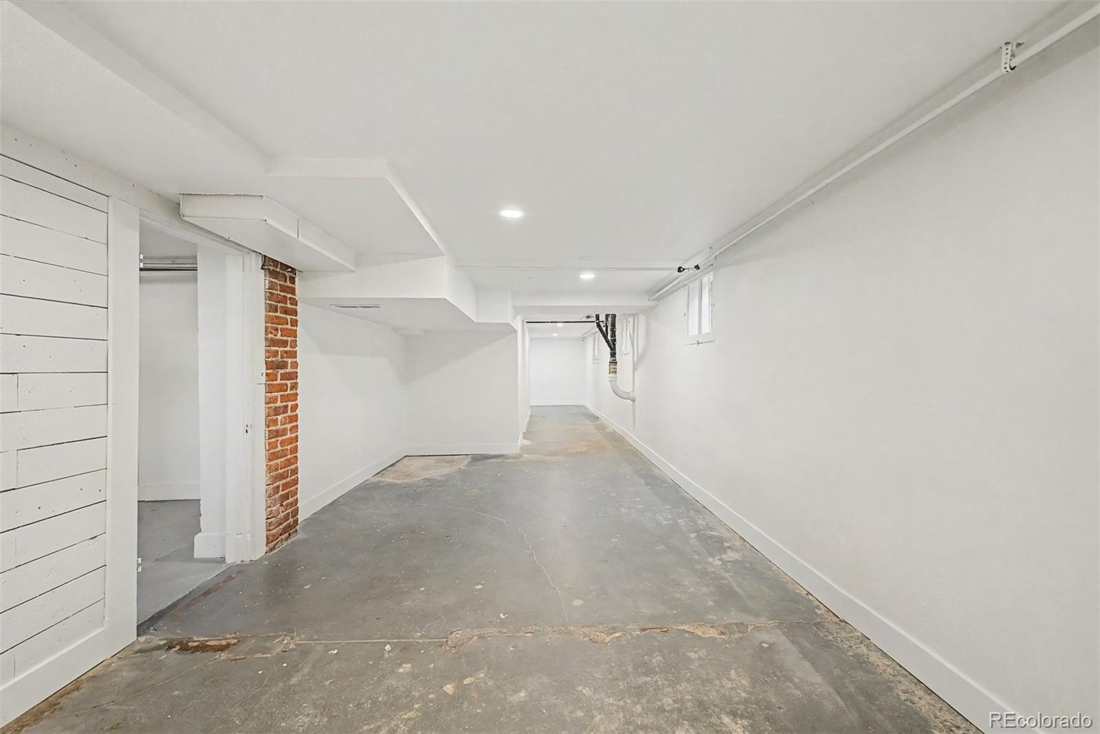 MLS Image #31 for 850  adams street,denver, Colorado