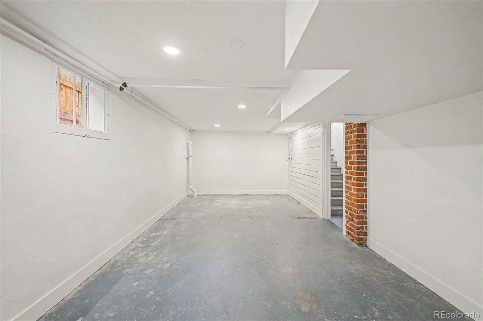 MLS Image #32 for 850  adams street,denver, Colorado