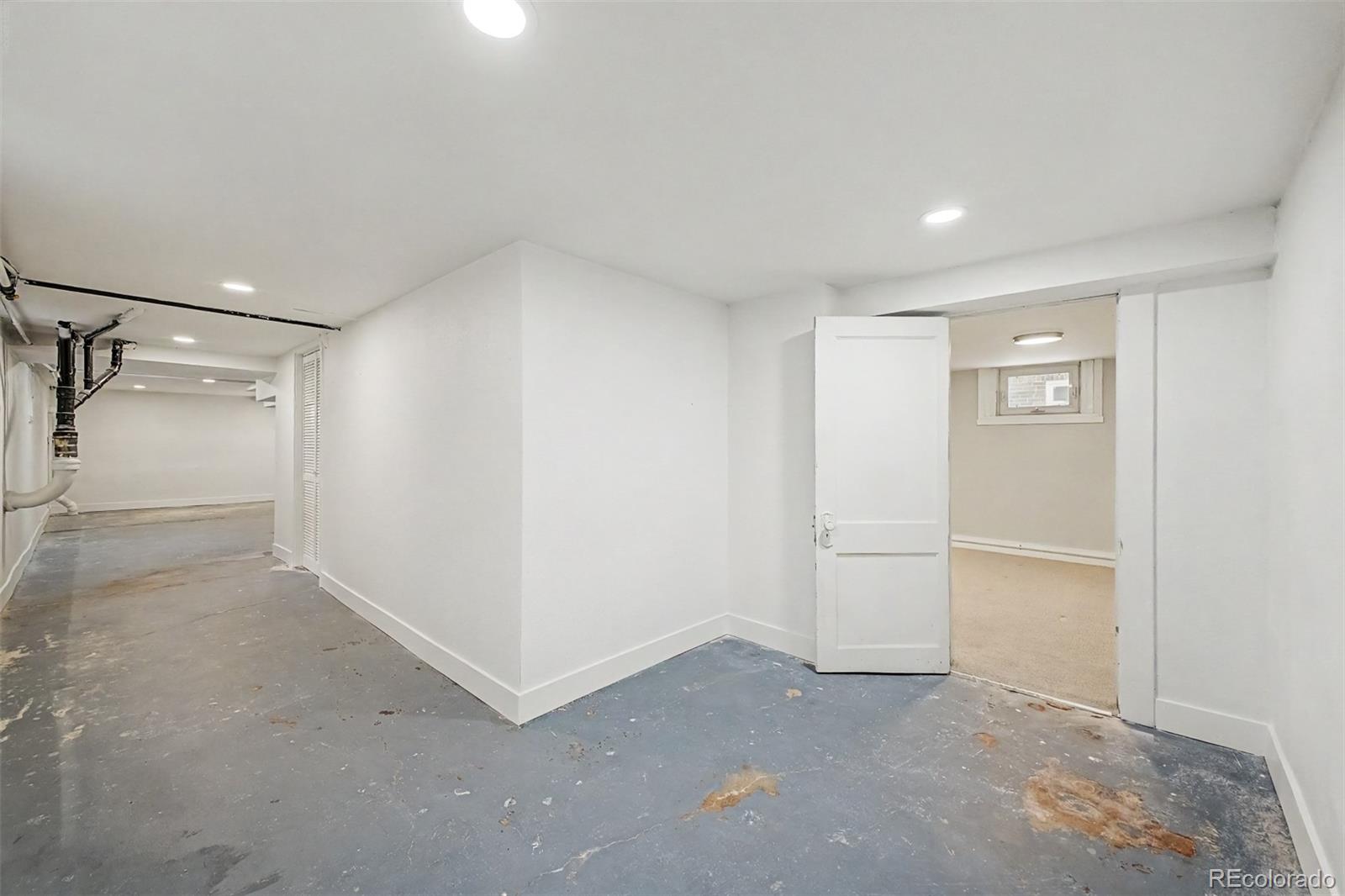 MLS Image #33 for 850  adams street,denver, Colorado