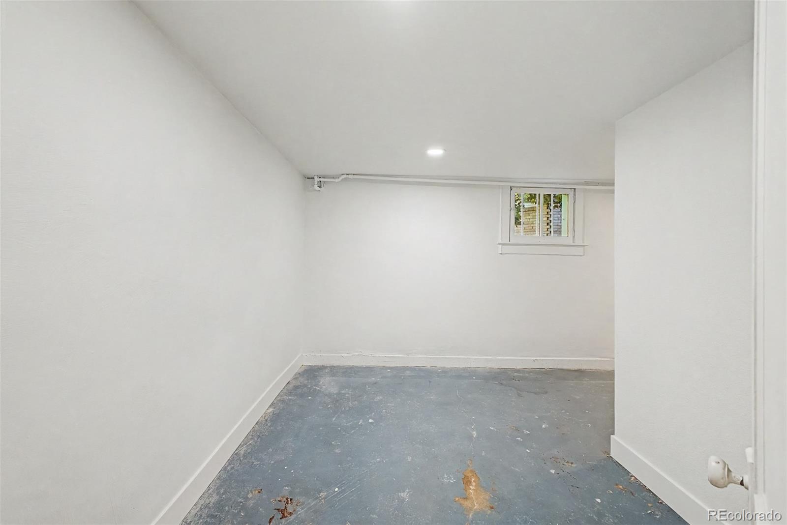 MLS Image #34 for 850  adams street,denver, Colorado