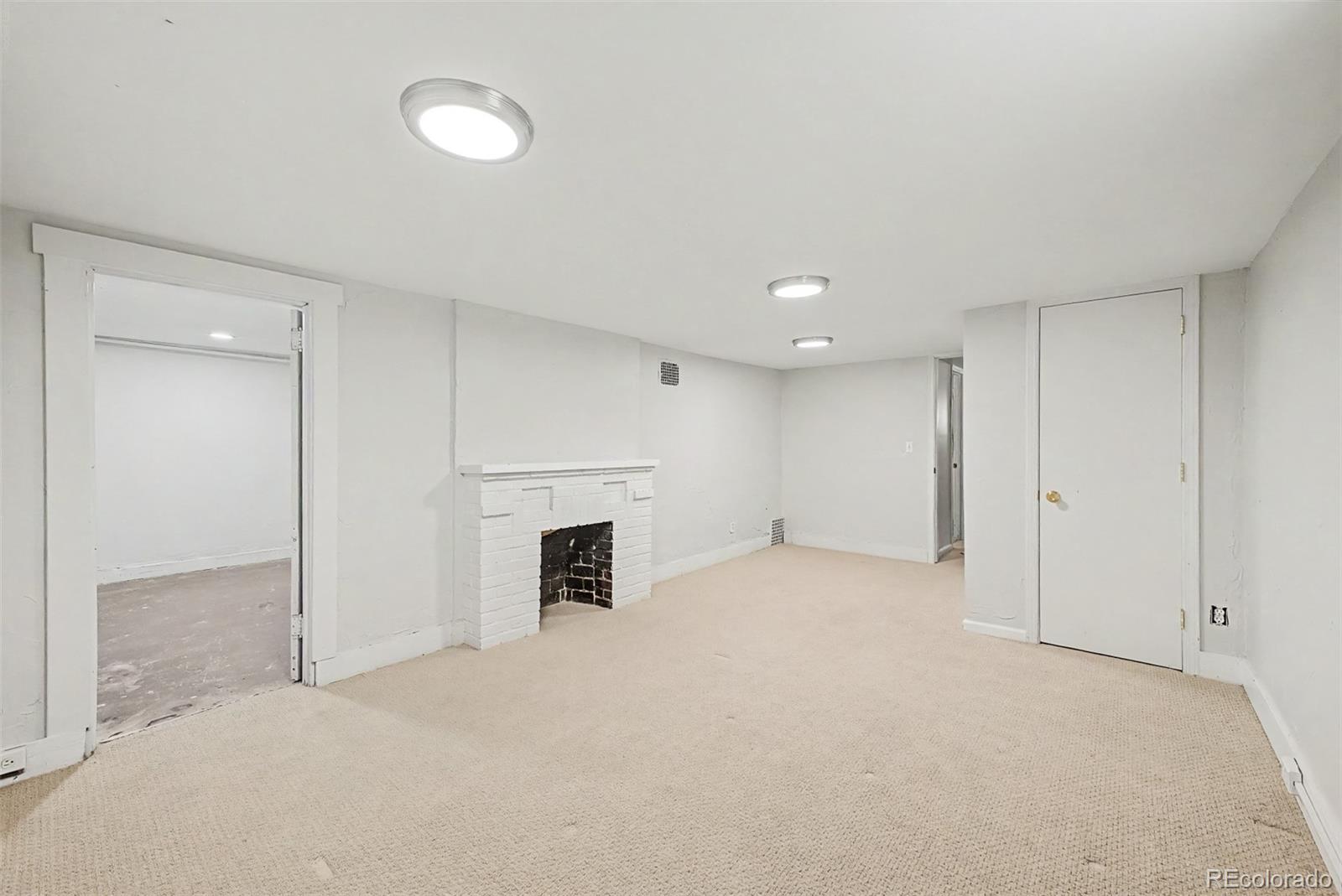 MLS Image #35 for 850  adams street,denver, Colorado