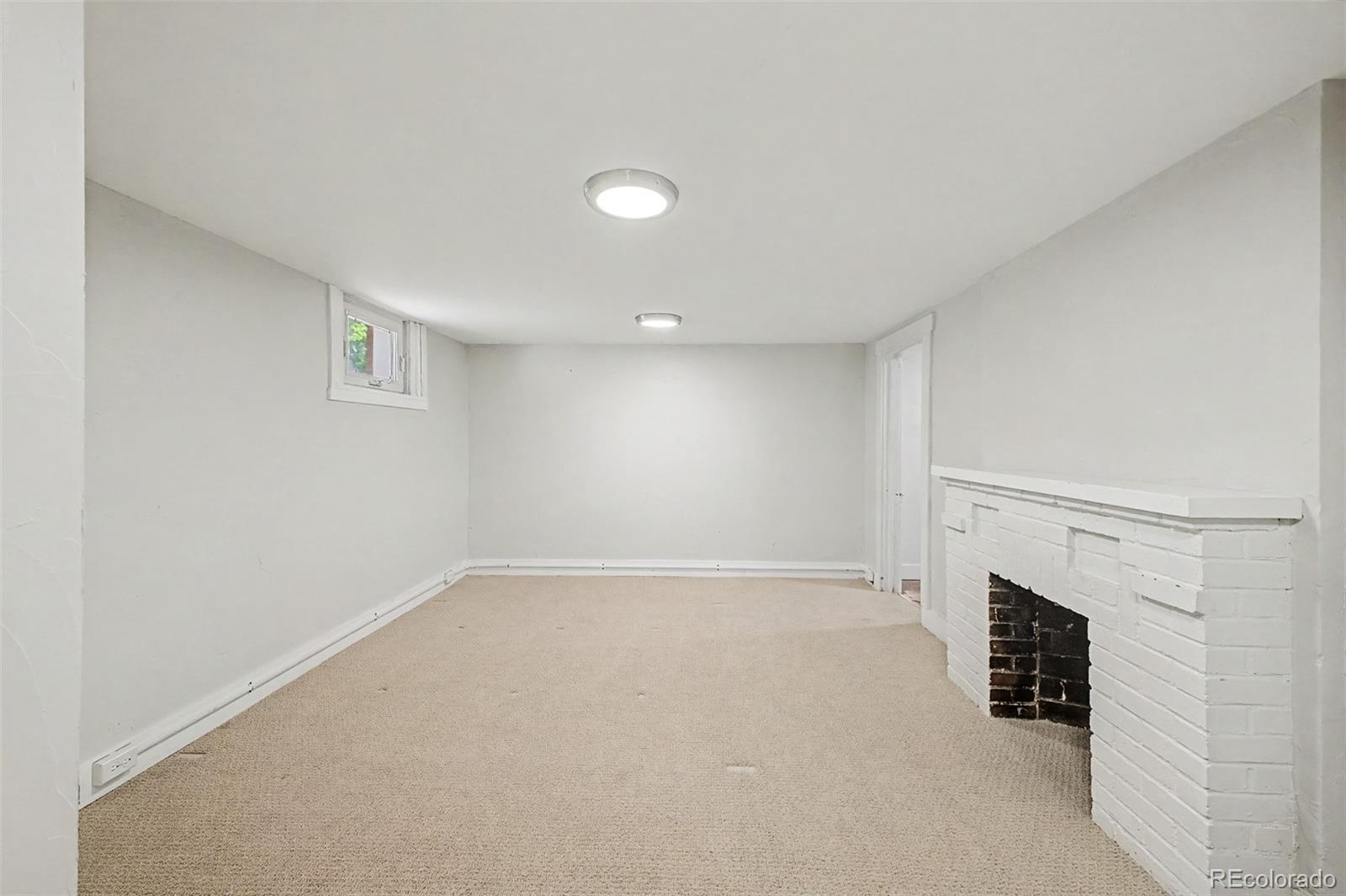 MLS Image #36 for 850  adams street,denver, Colorado