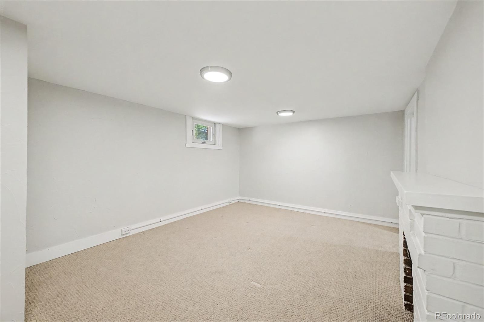 MLS Image #37 for 850  adams street,denver, Colorado