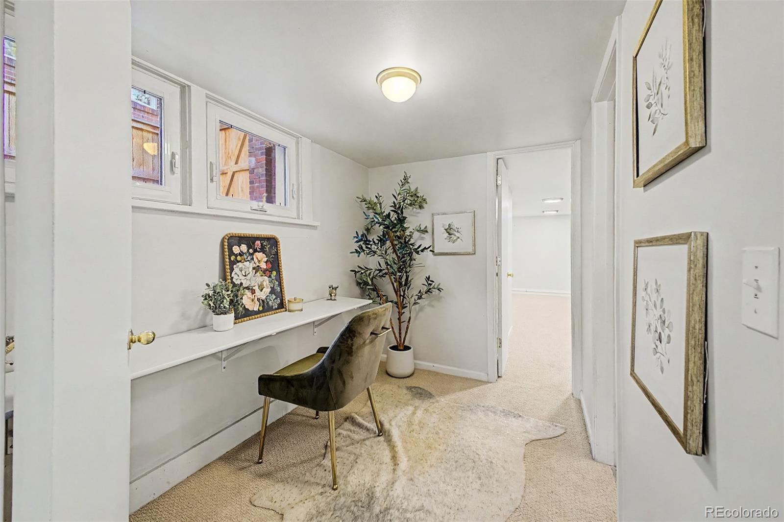 MLS Image #38 for 850  adams street,denver, Colorado