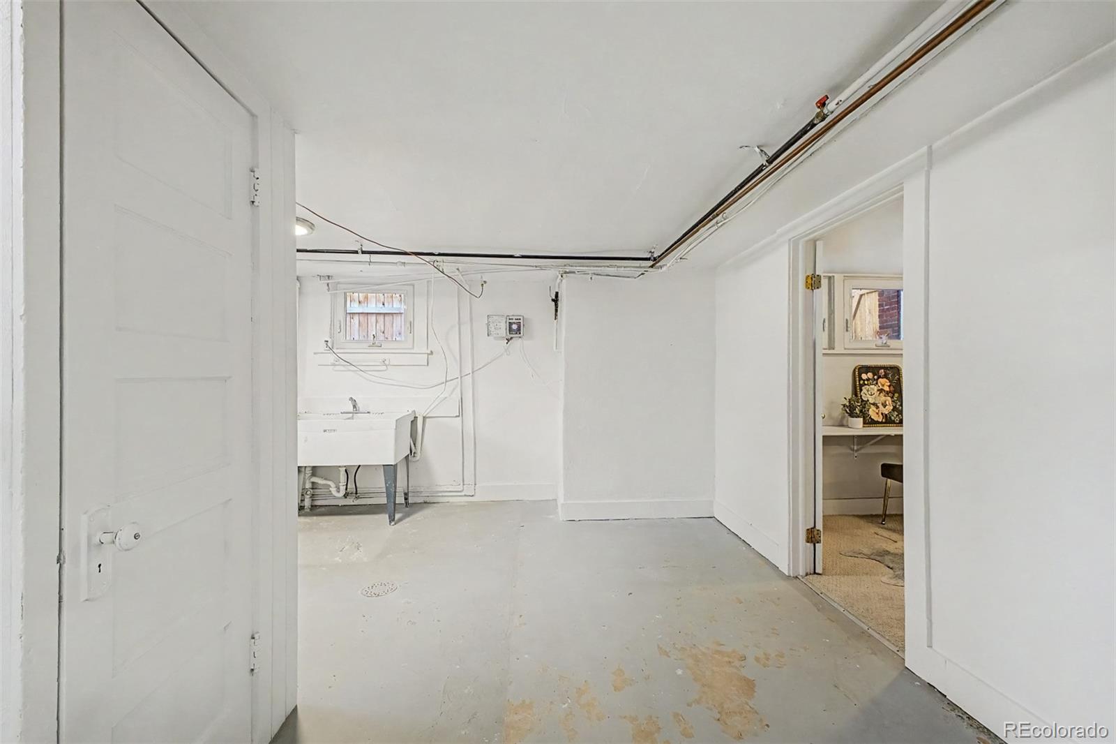 MLS Image #41 for 850  adams street,denver, Colorado
