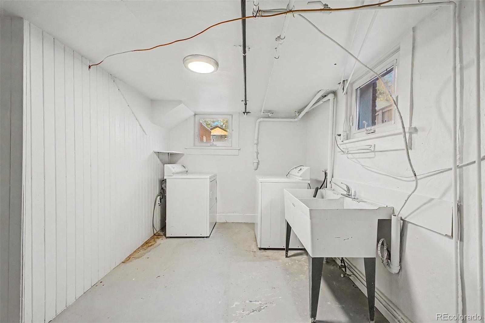 MLS Image #42 for 850  adams street,denver, Colorado