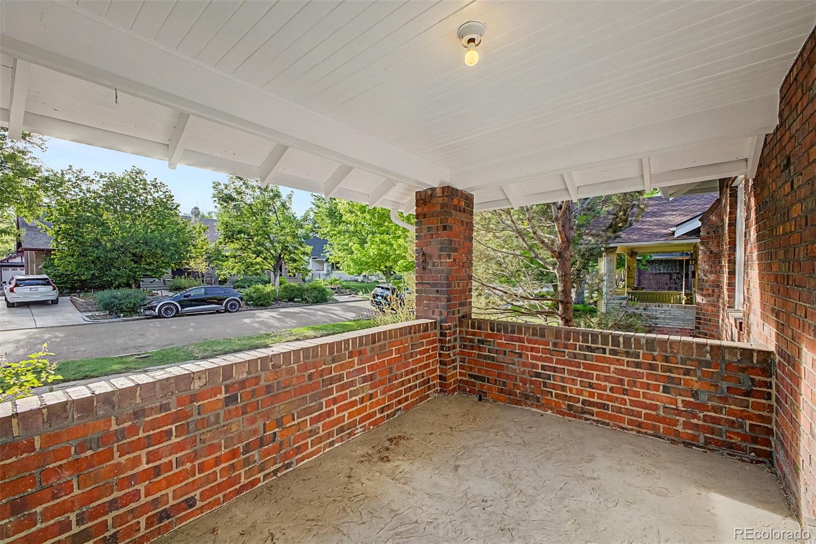 MLS Image #7 for 850  adams street,denver, Colorado