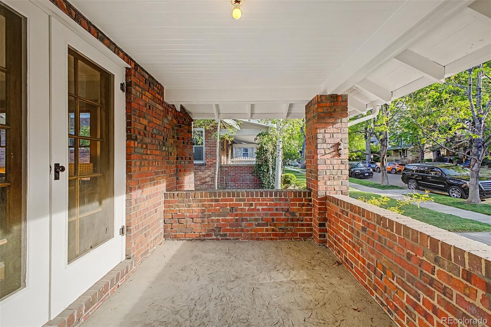 MLS Image #8 for 850  adams street,denver, Colorado