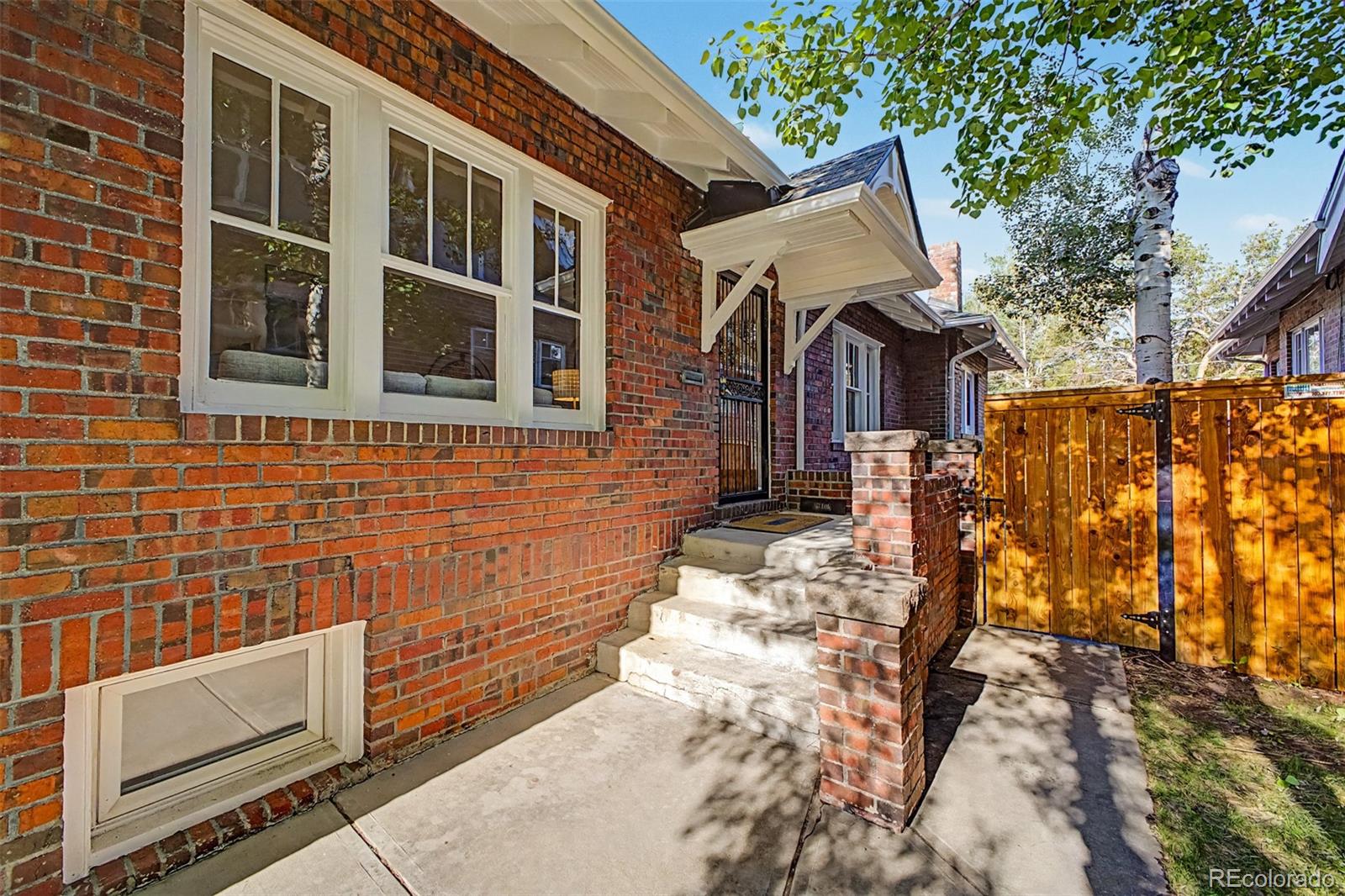 MLS Image #9 for 850  adams street,denver, Colorado