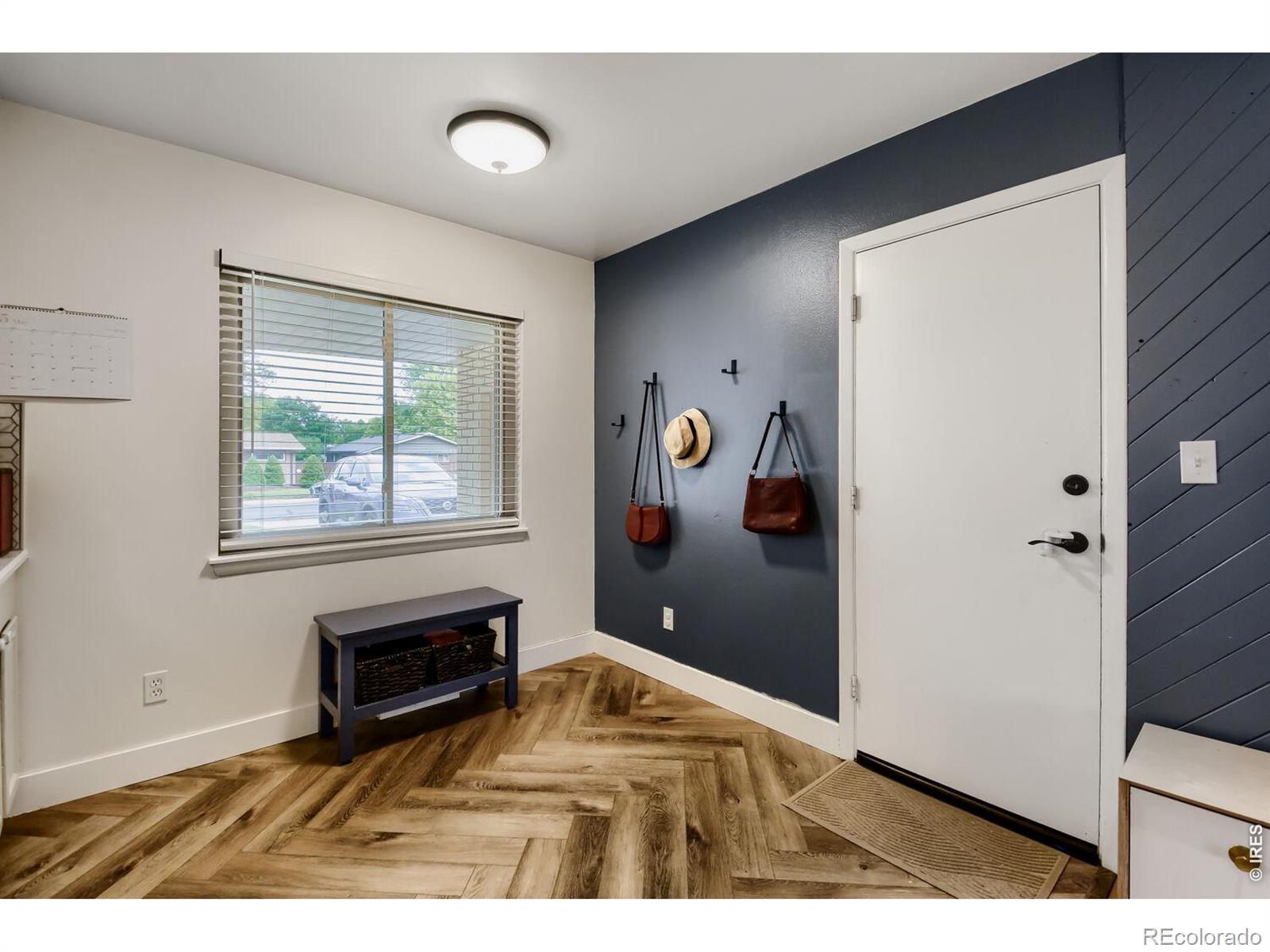 MLS Image #10 for 2117  21st ave court,greeley, Colorado