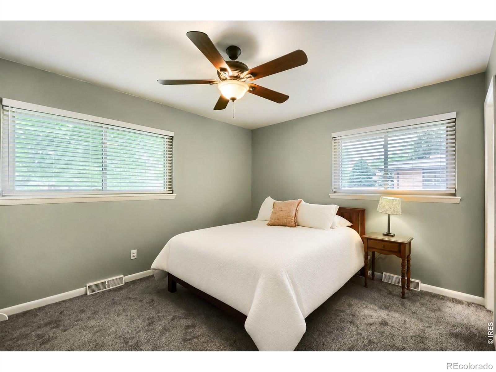 MLS Image #11 for 2117  21st ave court,greeley, Colorado