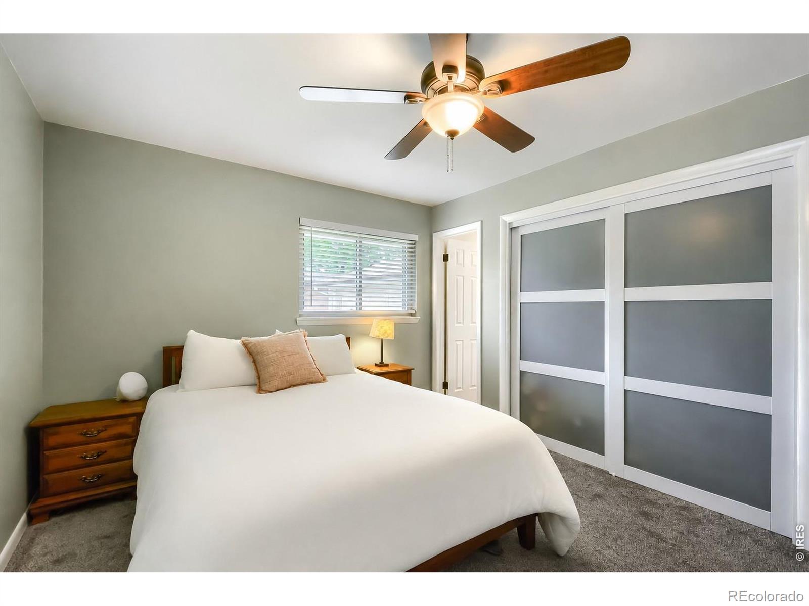 MLS Image #12 for 2117  21st ave court,greeley, Colorado