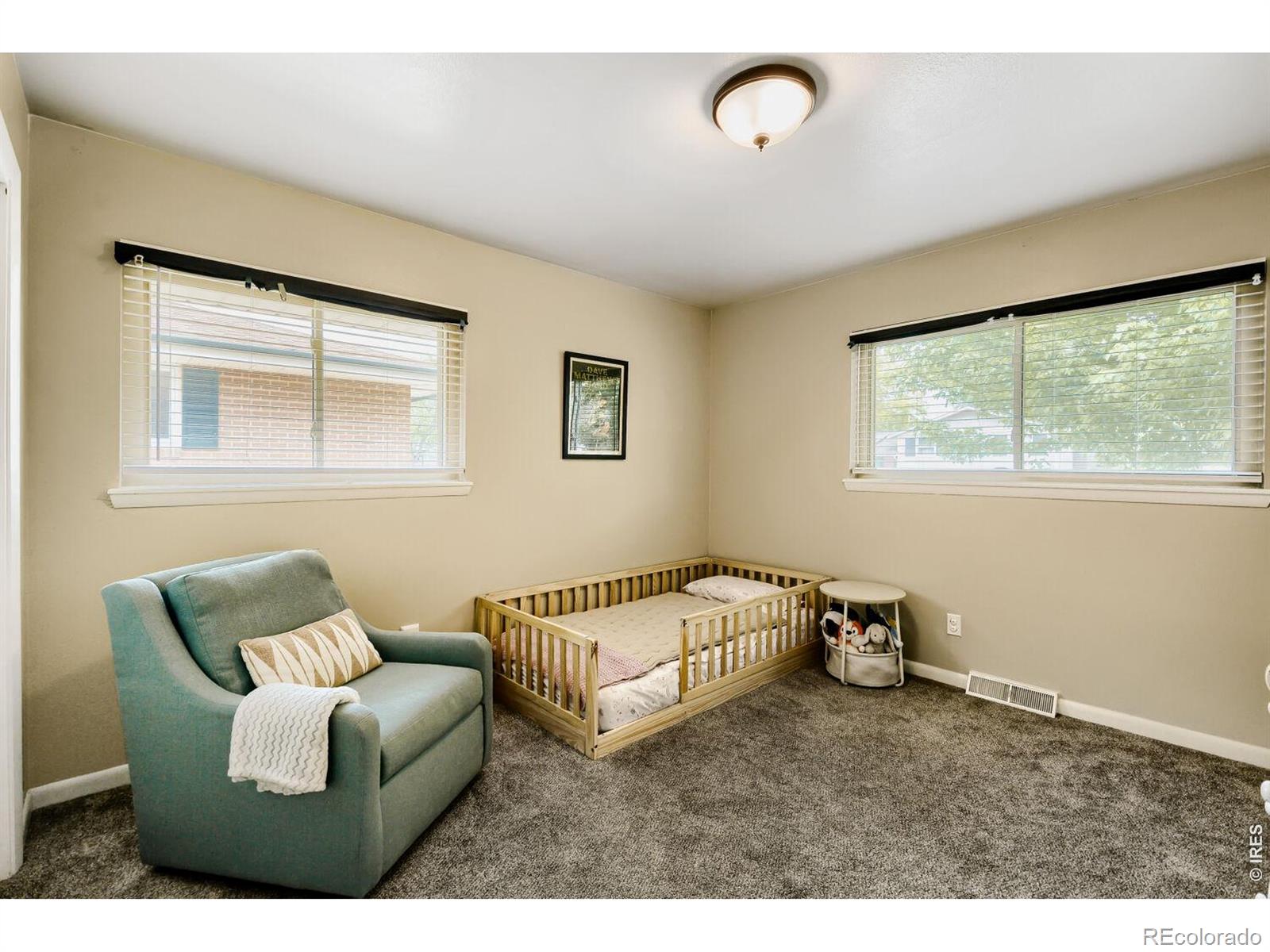 MLS Image #14 for 2117  21st ave court,greeley, Colorado
