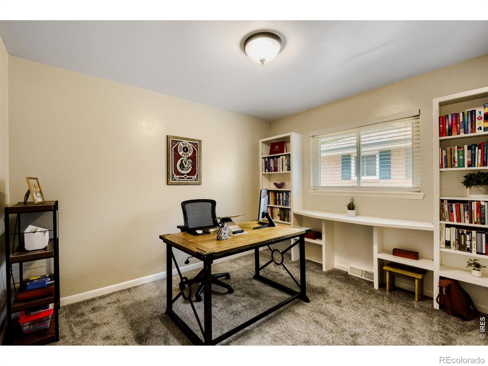 MLS Image #15 for 2117  21st ave court,greeley, Colorado