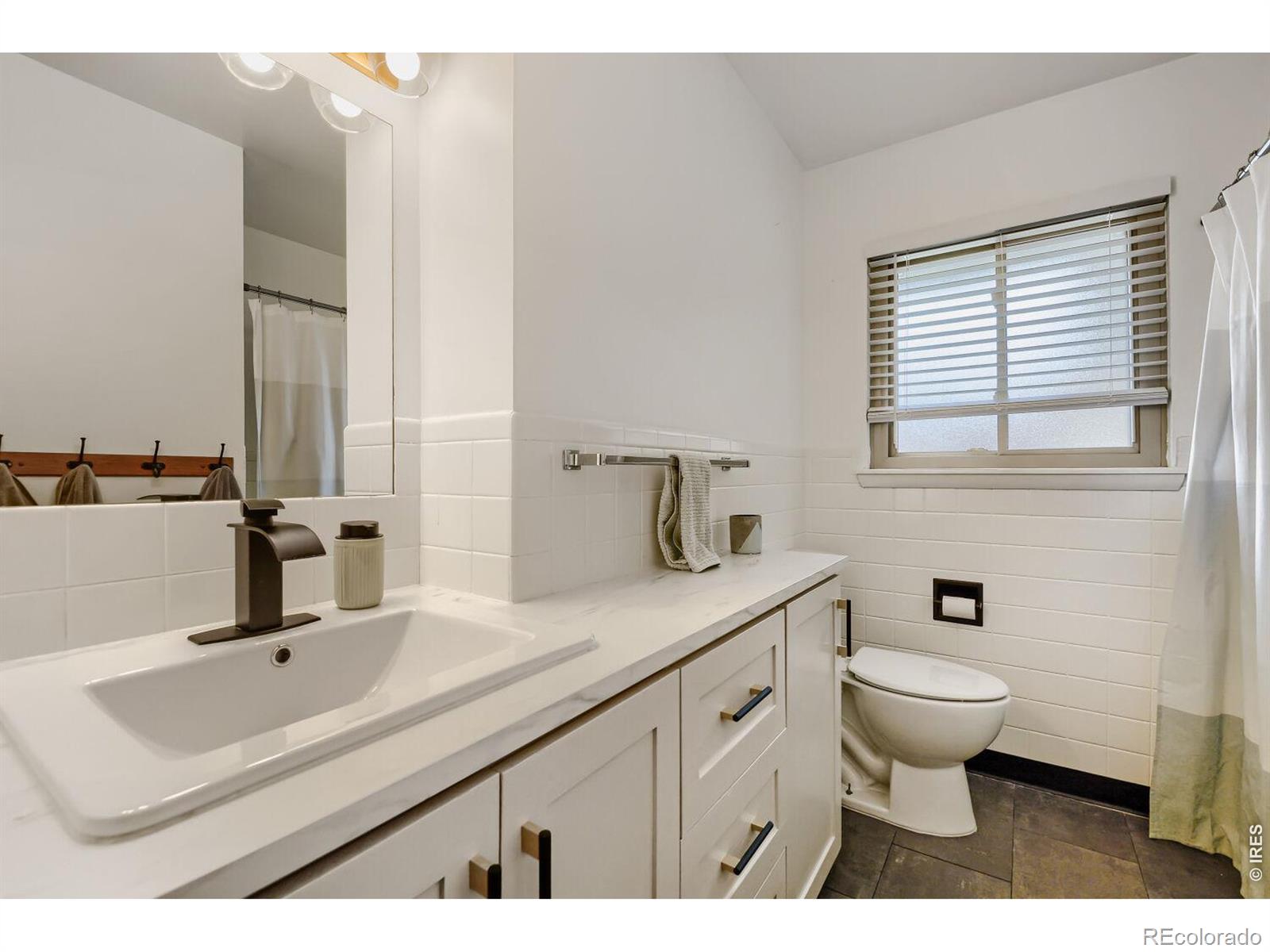 MLS Image #16 for 2117  21st ave court,greeley, Colorado