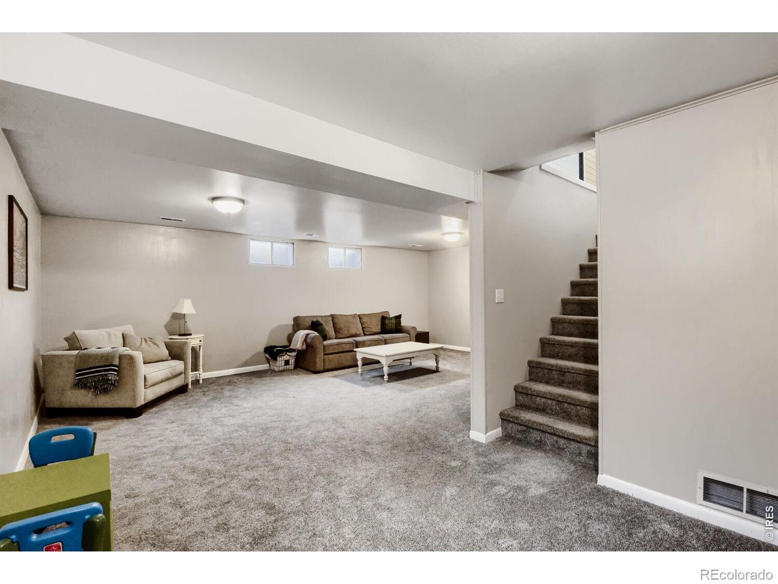 MLS Image #17 for 2117  21st ave court,greeley, Colorado