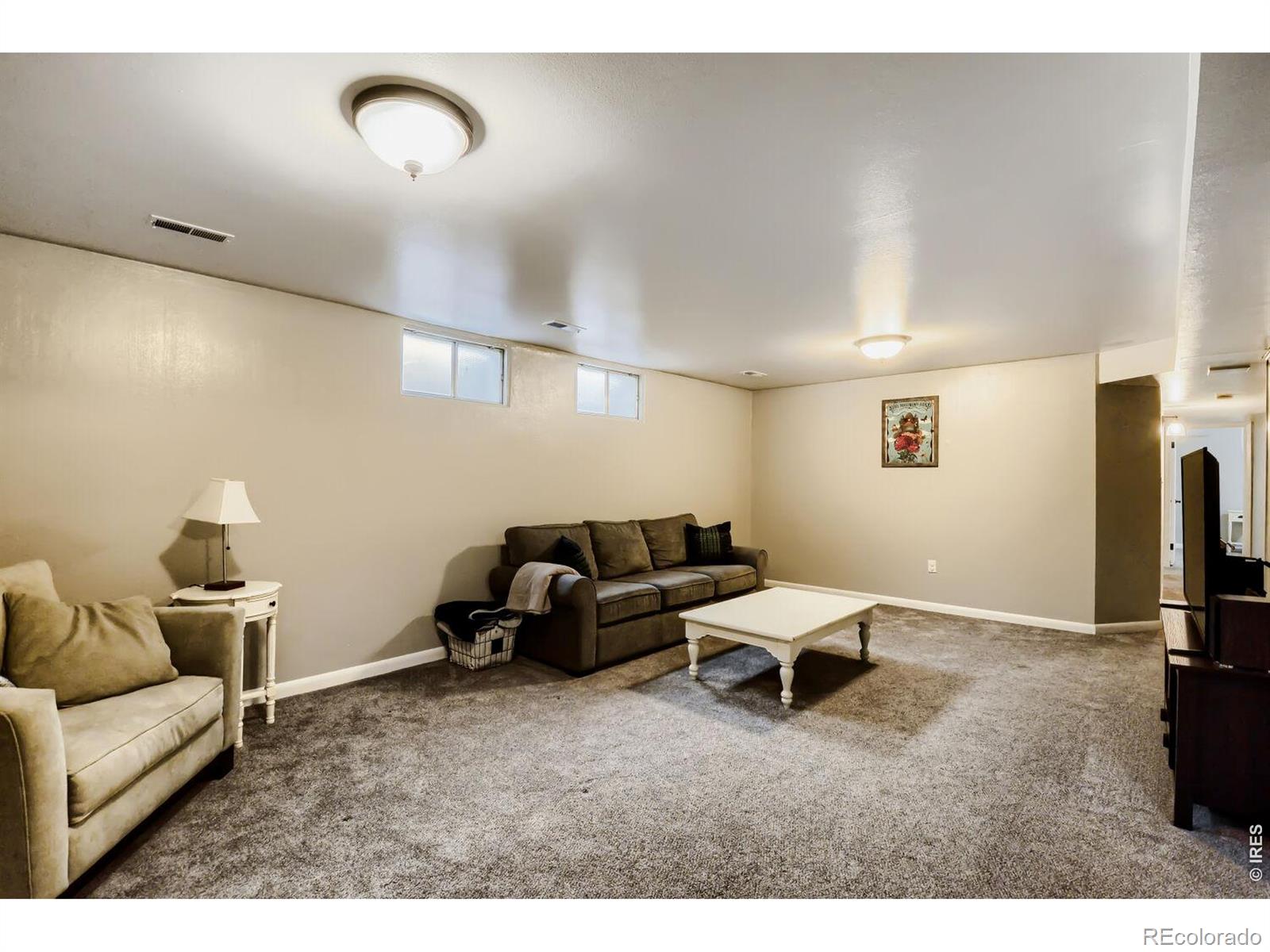 MLS Image #18 for 2117  21st ave court,greeley, Colorado