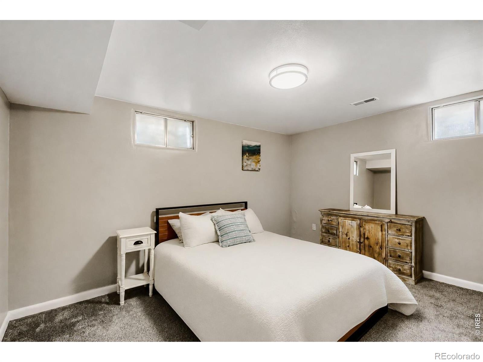 MLS Image #19 for 2117  21st ave court,greeley, Colorado