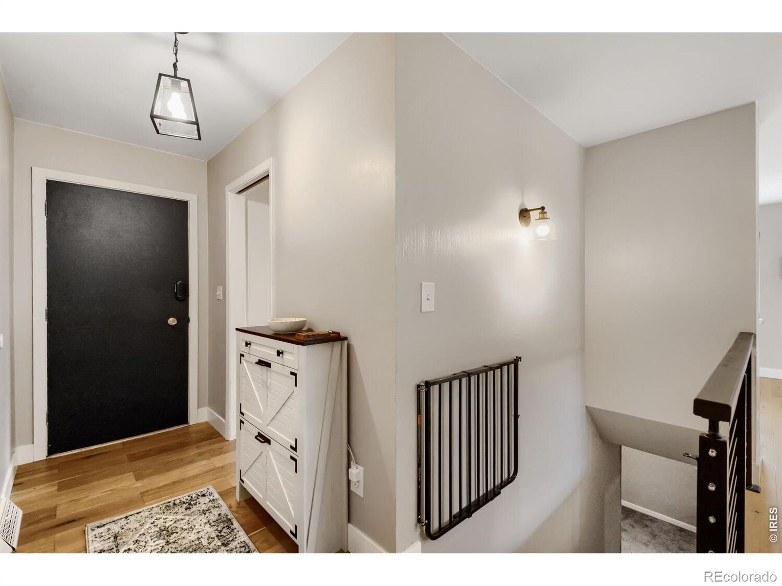 MLS Image #2 for 2117  21st ave court,greeley, Colorado