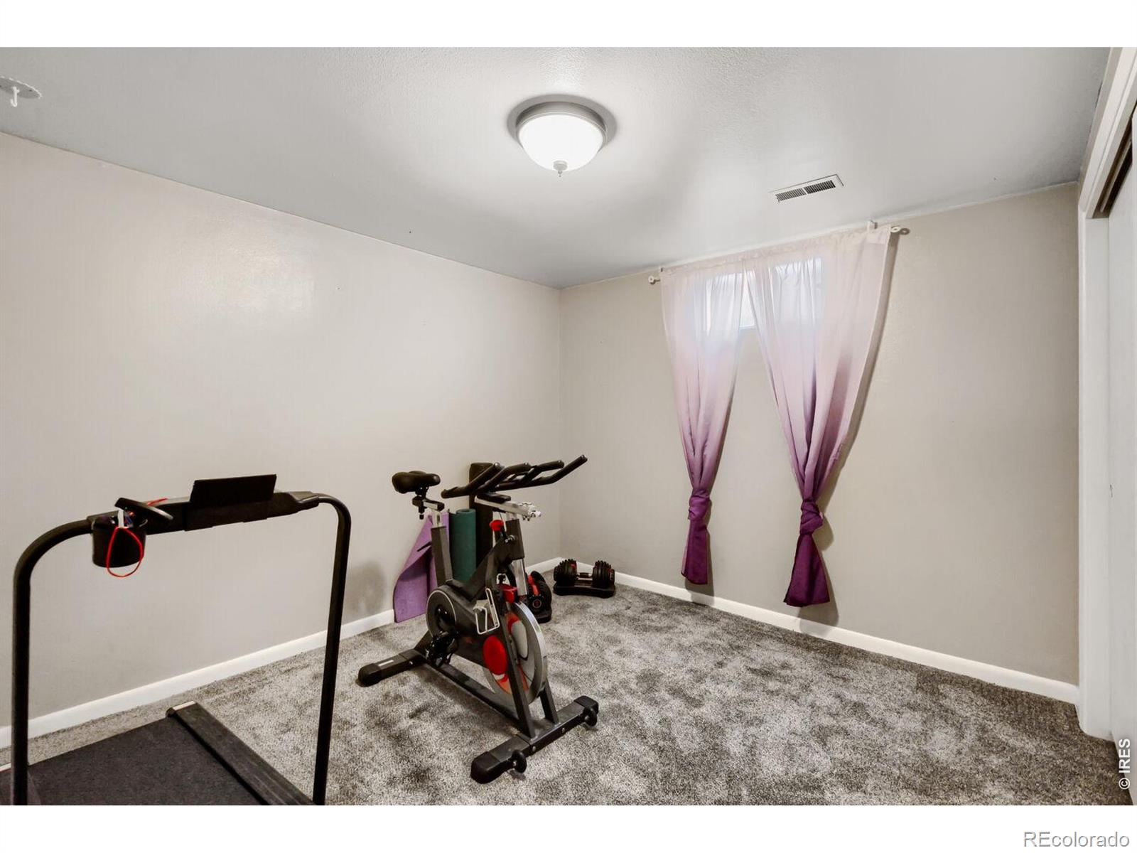 MLS Image #20 for 2117  21st ave court,greeley, Colorado