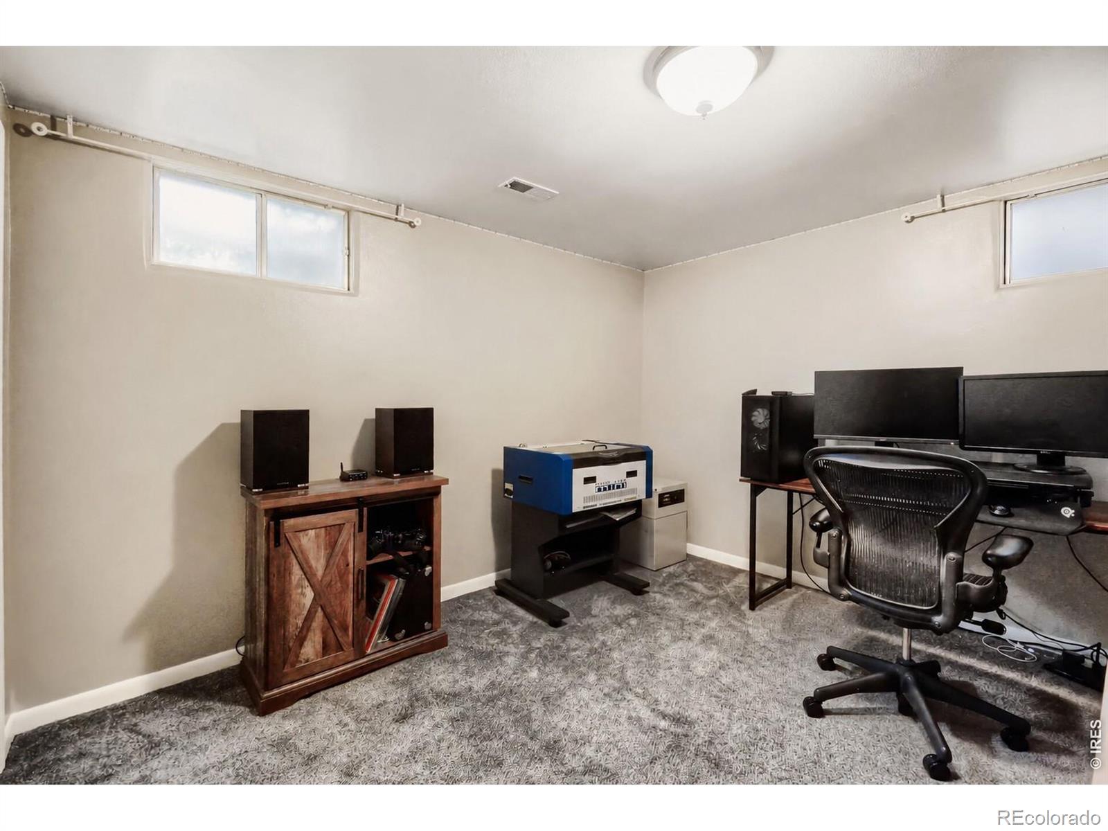 MLS Image #21 for 2117  21st ave court,greeley, Colorado