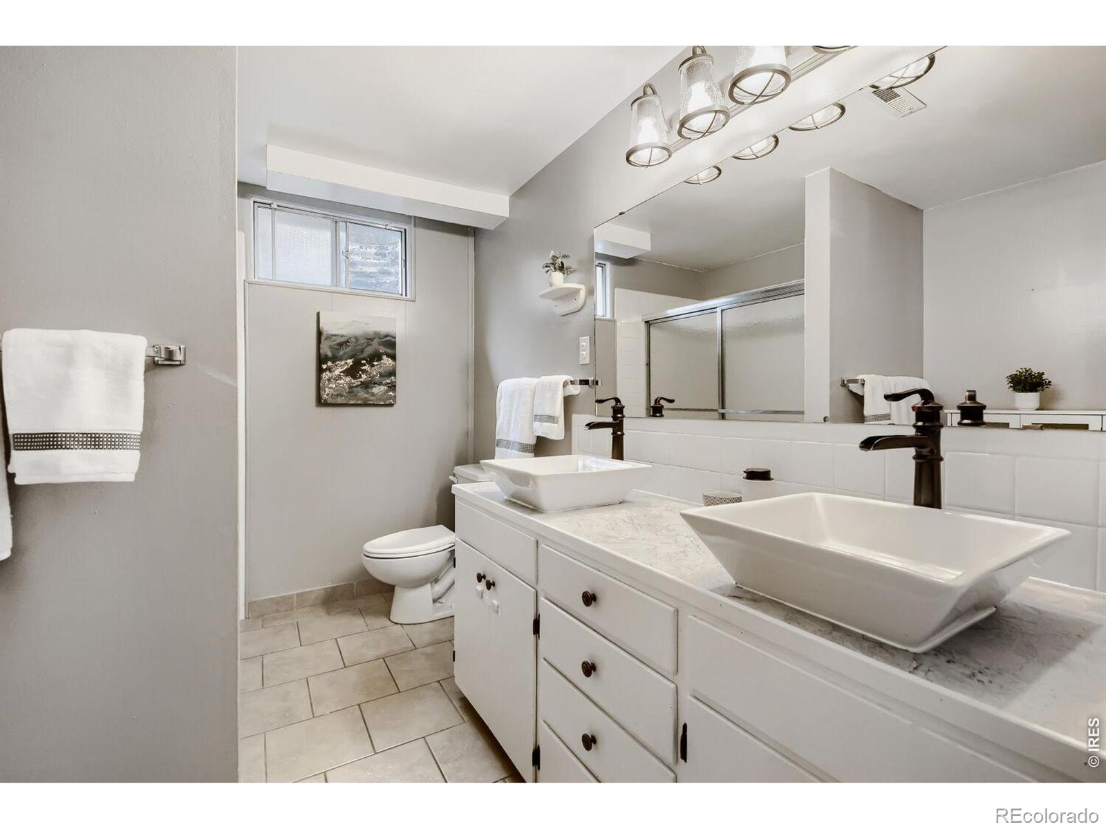 MLS Image #22 for 2117  21st ave court,greeley, Colorado