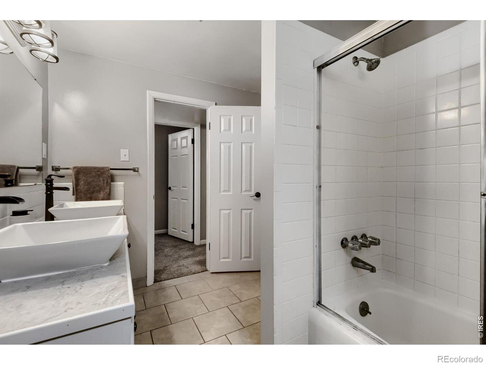 MLS Image #23 for 2117  21st ave court,greeley, Colorado