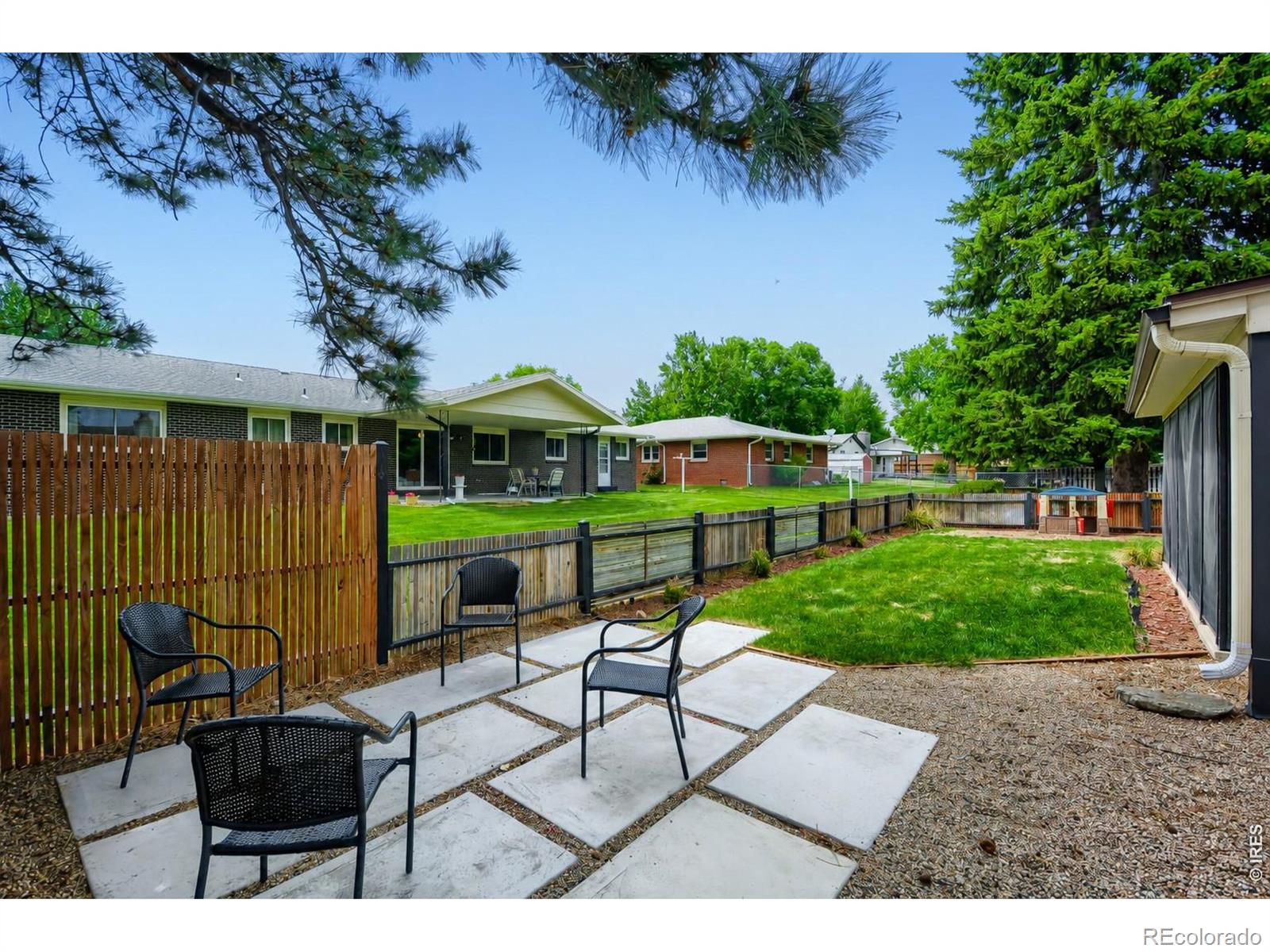 MLS Image #25 for 2117  21st ave court,greeley, Colorado