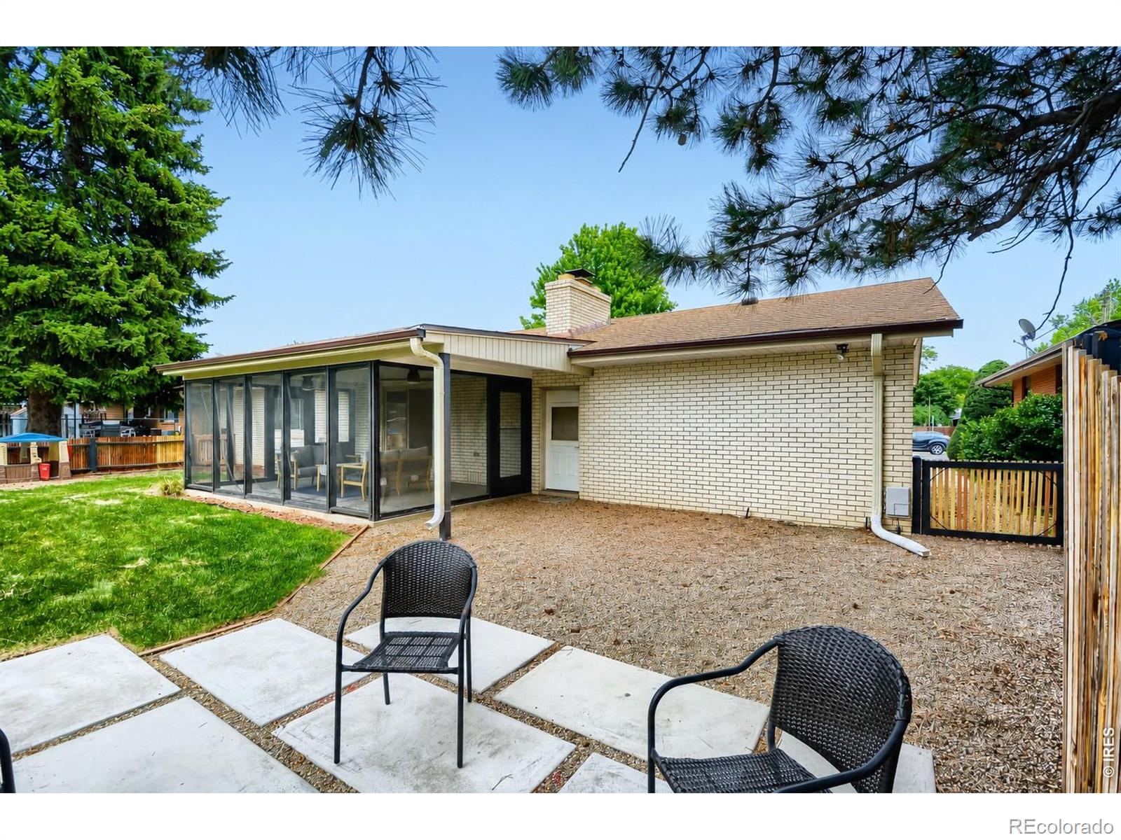MLS Image #26 for 2117  21st ave court,greeley, Colorado