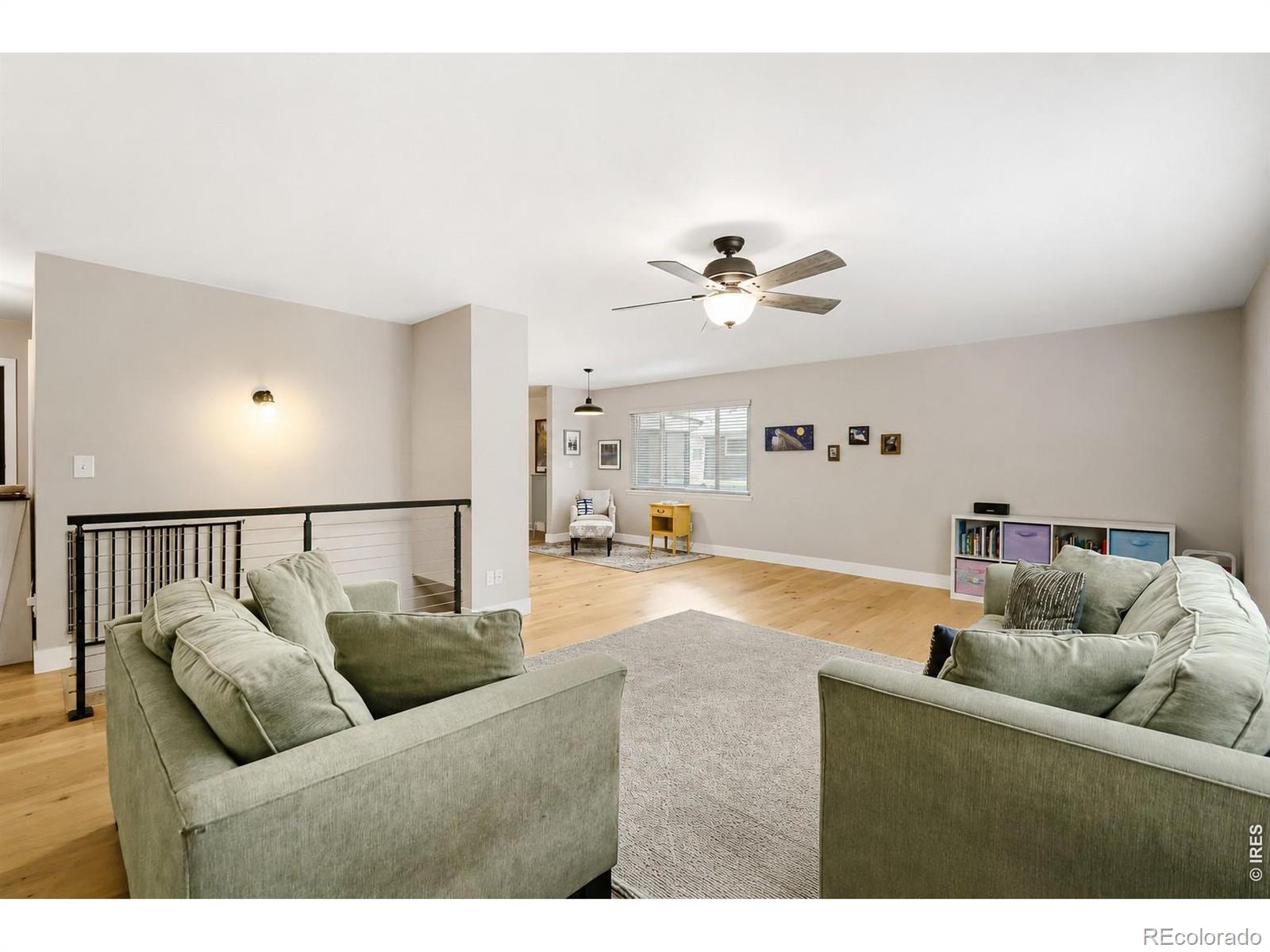 MLS Image #3 for 2117  21st ave court,greeley, Colorado