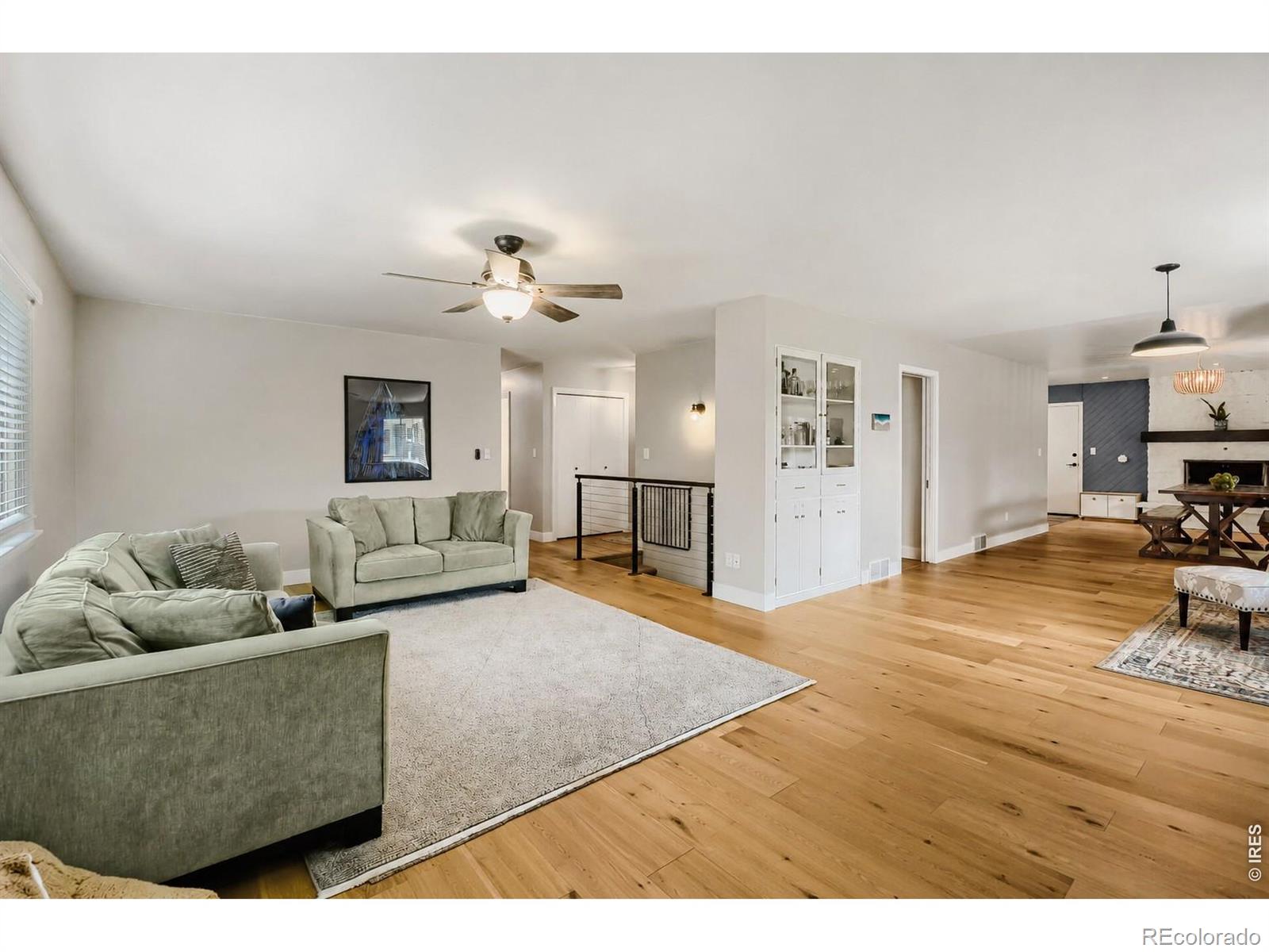 MLS Image #4 for 2117  21st ave court,greeley, Colorado
