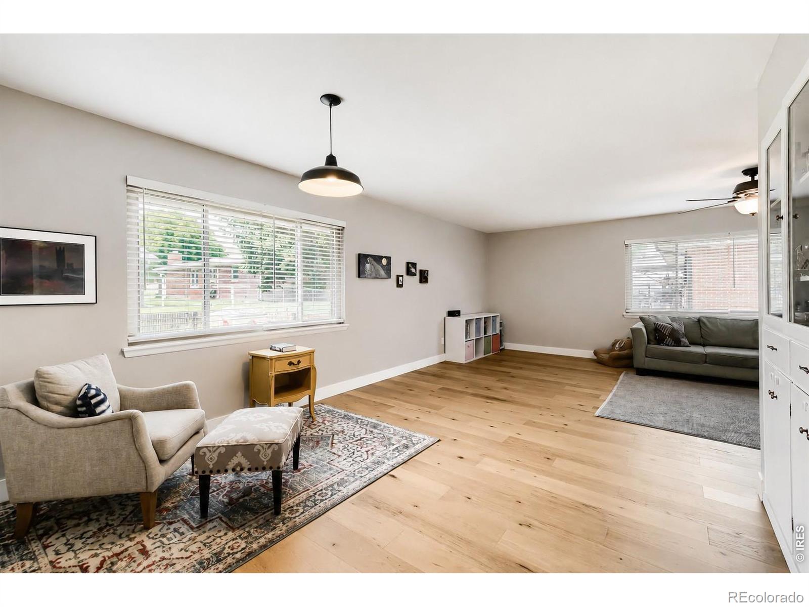 MLS Image #5 for 2117  21st ave court,greeley, Colorado
