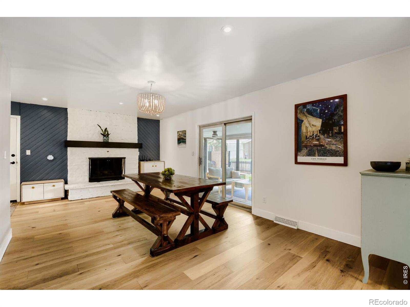 MLS Image #6 for 2117  21st ave court,greeley, Colorado