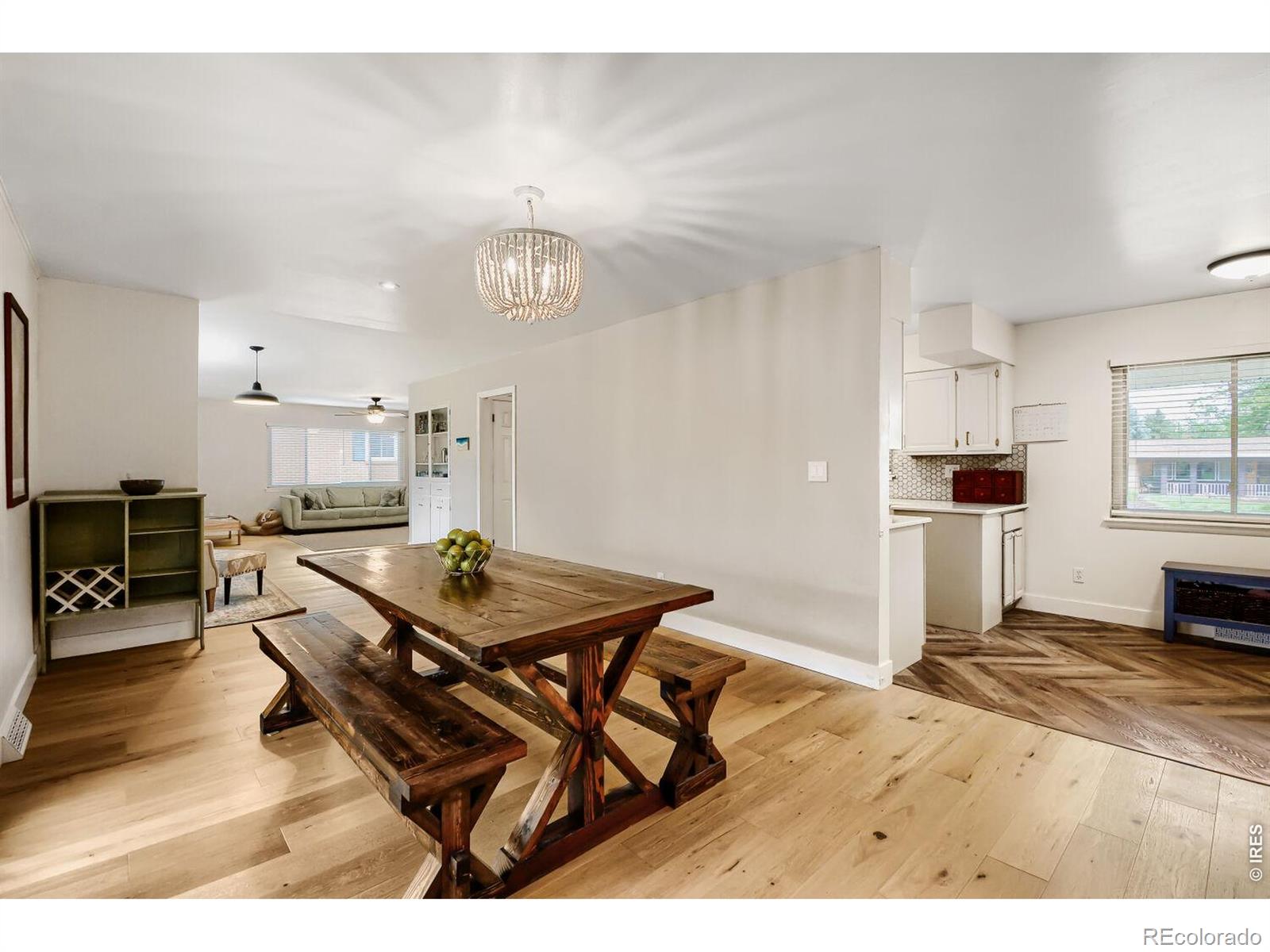 MLS Image #7 for 2117  21st ave court,greeley, Colorado