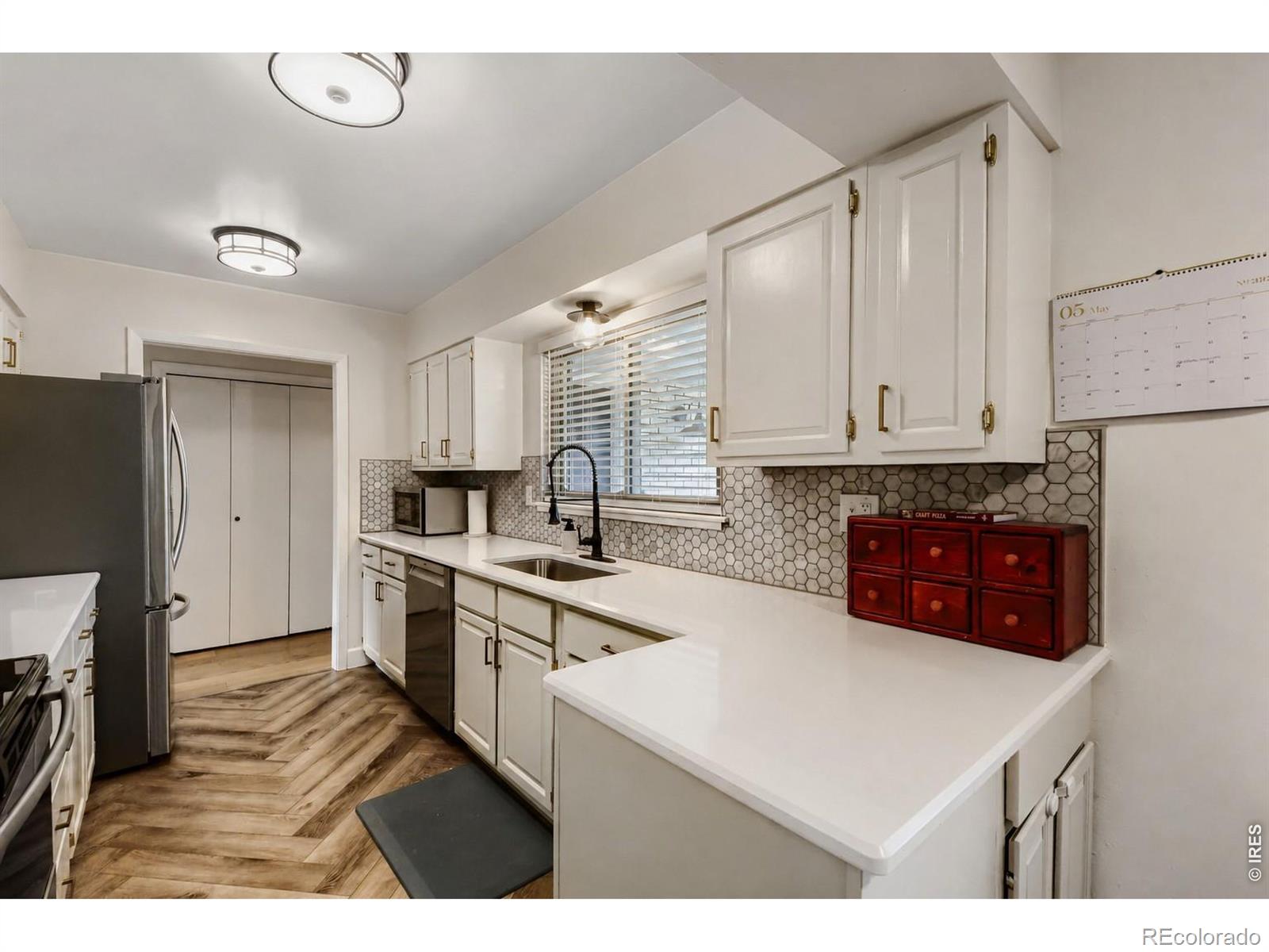 MLS Image #8 for 2117  21st ave court,greeley, Colorado