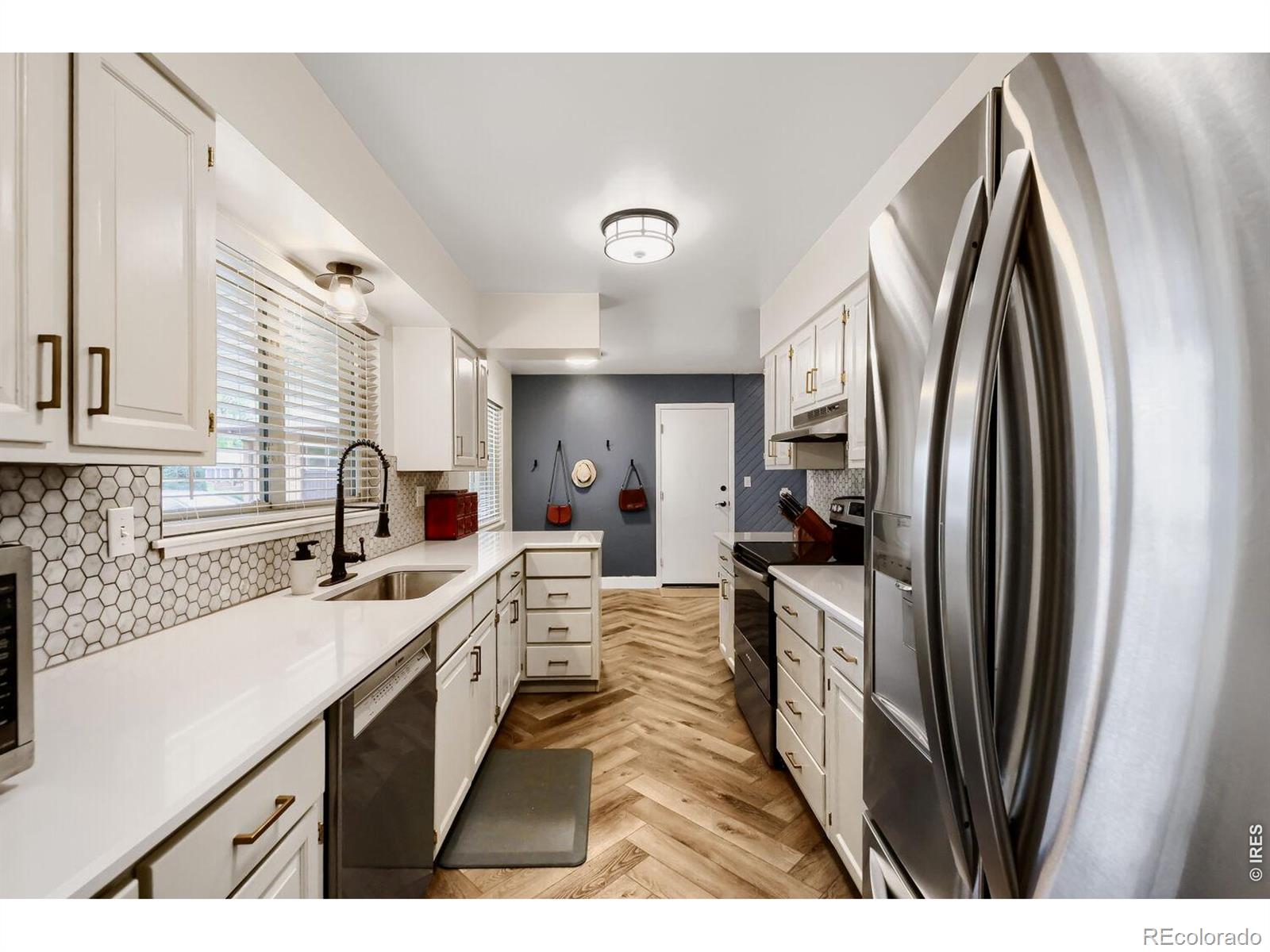 MLS Image #9 for 2117  21st ave court,greeley, Colorado