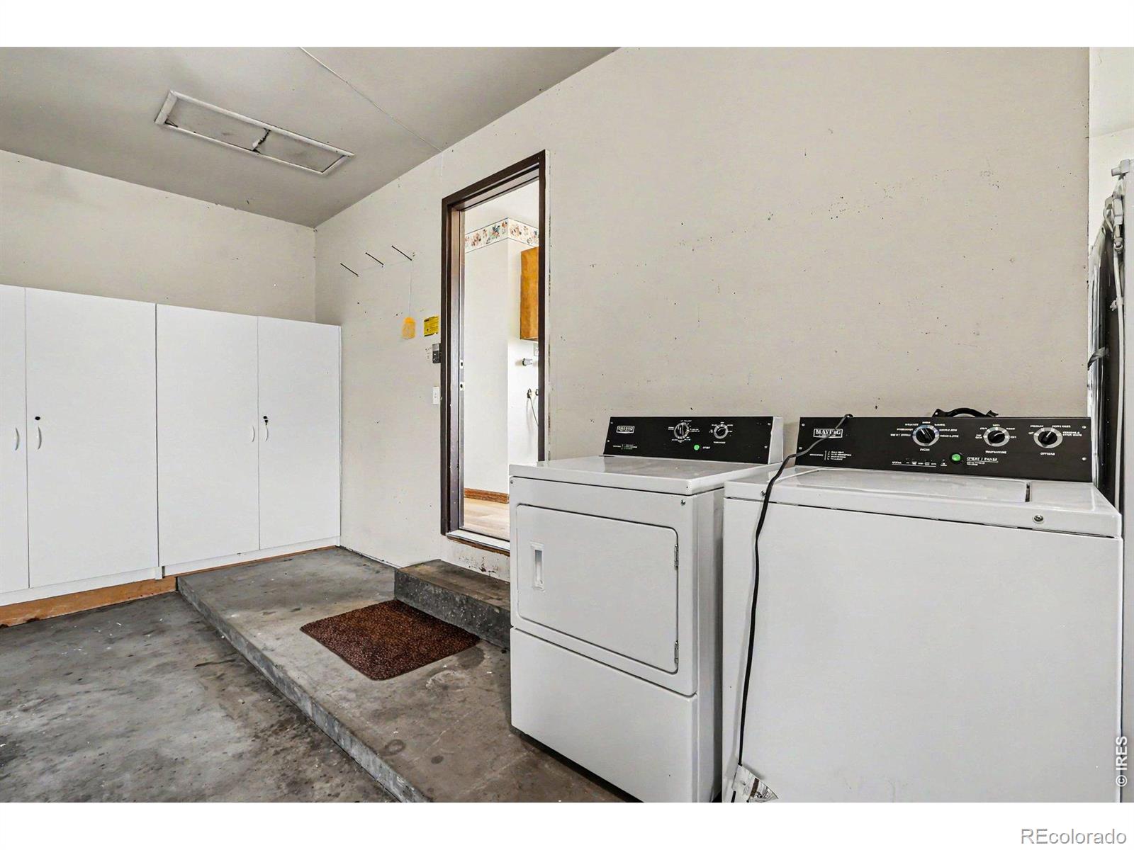 MLS Image #23 for 25540  highway 392 ,greeley, Colorado